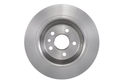 BOSCH 0 986 479 254 Číslo výrobce: BD1132. EAN: 4047024226937.