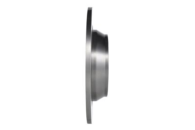 BOSCH 0 986 479 254 Číslo výrobce: BD1132. EAN: 4047024226937.