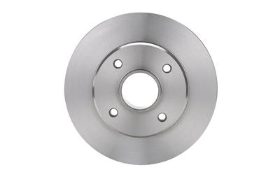 BOSCH 0 986 479 255 Číslo výrobce: BD1133. EAN: 4047024226944.