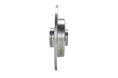BOSCH 0 986 479 255 Číslo výrobce: BD1133. EAN: 4047024226944.