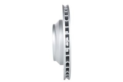 BOSCH 0 986 479 259 Číslo výrobce: BD1137. EAN: 4047024227033.