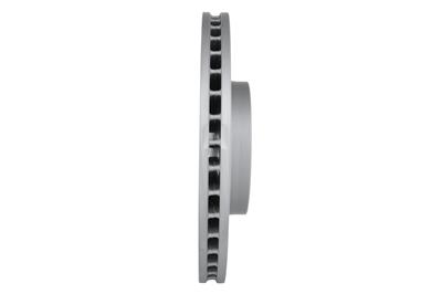 BOSCH 0 986 479 261 Číslo výrobce: BD1139. EAN: 4047024227026.