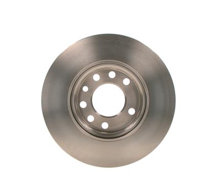BOSCH 0 986 479 262 Číslo výrobce: BD1140. EAN: 4047024227064.