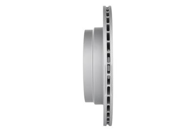 BOSCH 0 986 479 263 Číslo výrobce: BD1141. EAN: 4047024226968.