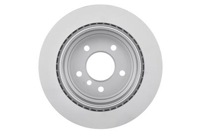 BOSCH 0 986 479 263 Číslo výrobce: BD1141. EAN: 4047024226968.