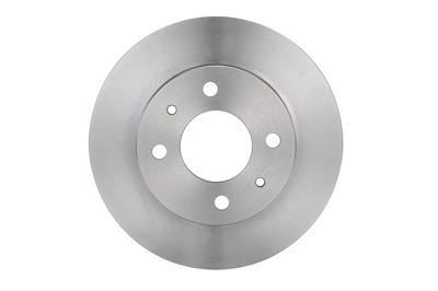 BOSCH 0 986 479 264 Číslo výrobce: BD1142. EAN: 4047024227071.