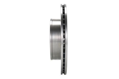 BOSCH 0 986 479 264 Číslo výrobce: BD1142. EAN: 4047024227071.