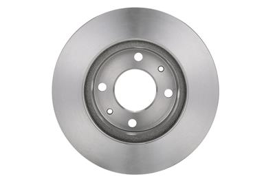 BOSCH 0 986 479 264 Číslo výrobce: BD1142. EAN: 4047024227071.