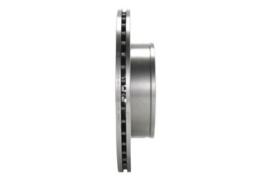 BOSCH 0 986 479 264 Číslo výrobce: BD1142. EAN: 4047024227071.