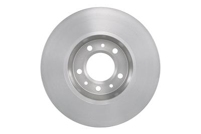 BOSCH 0 986 479 266 Číslo výrobce: BD1144. EAN: 4047024227088.