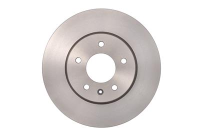 BOSCH 0 986 479 267 Číslo výrobce: BD1145. EAN: 4047024227101.