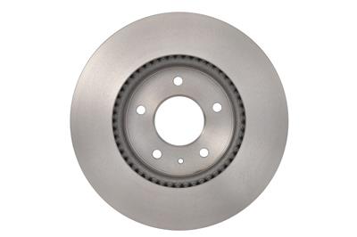 BOSCH 0 986 479 267 Číslo výrobce: BD1145. EAN: 4047024227101.