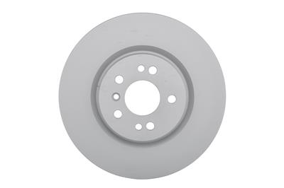 BOSCH 0 986 479 269 Číslo výrobce: BD1147. EAN: 4047024227118.