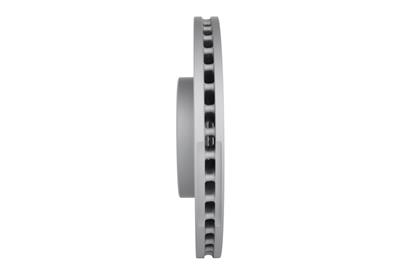 BOSCH 0 986 479 269 Číslo výrobce: BD1147. EAN: 4047024227118.