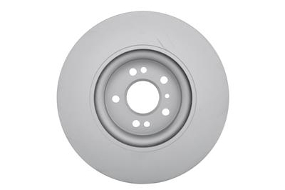 BOSCH 0 986 479 269 Číslo výrobce: BD1147. EAN: 4047024227118.
