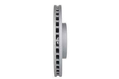 BOSCH 0 986 479 269 Číslo výrobce: BD1147. EAN: 4047024227118.