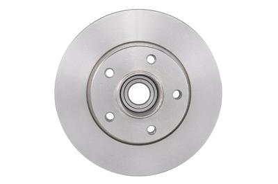 BOSCH 0 986 479 271 Číslo výrobce: BD1120. EAN: 4047024116313.