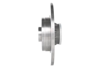 BOSCH 0 986 479 271 Číslo výrobce: BD1120. EAN: 4047024116313.