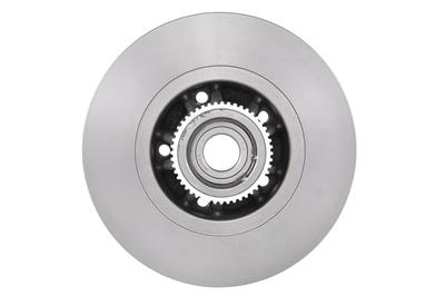BOSCH 0 986 479 271 Číslo výrobce: BD1120. EAN: 4047024116313.