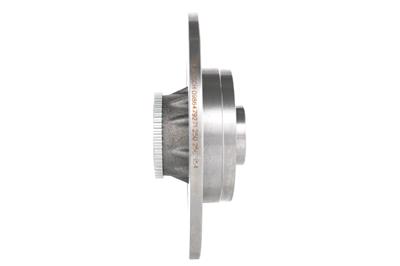 BOSCH 0 986 479 271 Číslo výrobce: BD1120. EAN: 4047024116313.