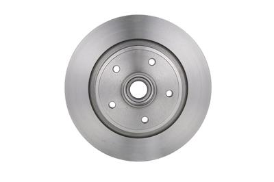 BOSCH 0 986 479 273 Číslo výrobce: BD1122. EAN: 4047024116337.
