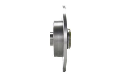 BOSCH 0 986 479 273 Číslo výrobce: BD1122. EAN: 4047024116337.