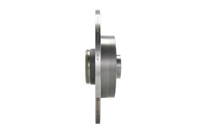 BOSCH 0 986 479 273 Číslo výrobce: BD1122. EAN: 4047024116337.