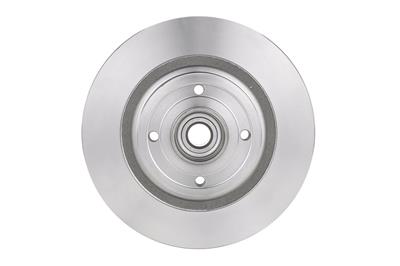 BOSCH 0 986 479 274 Číslo výrobce: BD1123. EAN: 4047024116344.