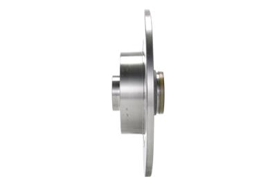 BOSCH 0 986 479 274 Číslo výrobce: BD1123. EAN: 4047024116344.
