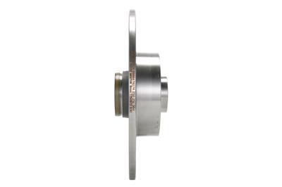 BOSCH 0 986 479 274 Číslo výrobce: BD1123. EAN: 4047024116344.