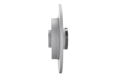 BOSCH 0 986 479 275 Číslo výrobce: BD1124. EAN: 4047024226999.