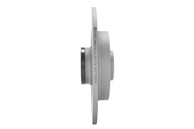 BOSCH 0 986 479 275 Číslo výrobce: BD1124. EAN: 4047024226999.
