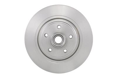 BOSCH 0 986 479 276 Číslo výrobce: BD1125. EAN: 4047024227132.