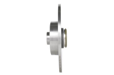 BOSCH 0 986 479 276 Číslo výrobce: BD1125. EAN: 4047024227132.