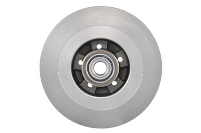 BOSCH 0 986 479 276 Číslo výrobce: BD1125. EAN: 4047024227132.
