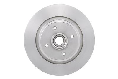 BOSCH 0 986 479 277 Číslo výrobce: BD1126. EAN: 4047024227149.
