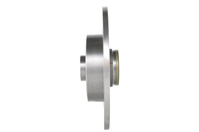 BOSCH 0 986 479 277 Číslo výrobce: BD1126. EAN: 4047024227149.