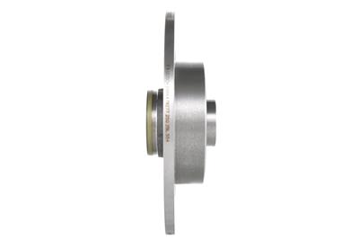 BOSCH 0 986 479 277 Číslo výrobce: BD1126. EAN: 4047024227149.