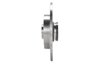 BOSCH 0 986 479 279 Číslo výrobce: BD1128. EAN: 4047024227170.