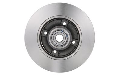 BOSCH 0 986 479 279 Číslo výrobce: BD1128. EAN: 4047024227170.