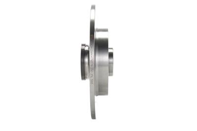 BOSCH 0 986 479 279 Číslo výrobce: BD1128. EAN: 4047024227170.