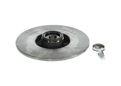 BOSCH 0 986 479 280 Číslo výrobce: BD1129. EAN: 4047024227156.
