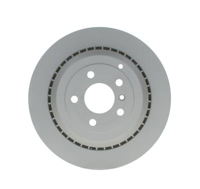 BOSCH 0 986 479 285 Číslo výrobce: BD1148. EAN: 4047024227125.