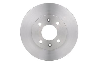 BOSCH 0 986 479 286 Číslo výrobce: BD1149. EAN: 4047024227095.