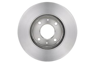 BOSCH 0 986 479 286 Číslo výrobce: BD1149. EAN: 4047024227095.