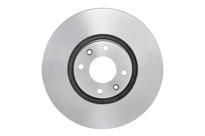 BOSCH 0 986 479 288 EAN: 4047024303133.