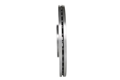 BOSCH 0 986 479 288 EAN: 4047024303133.
