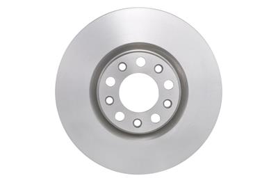 BOSCH 0 986 479 291 Číslo výrobce: BD1154. EAN: 4047024233614.