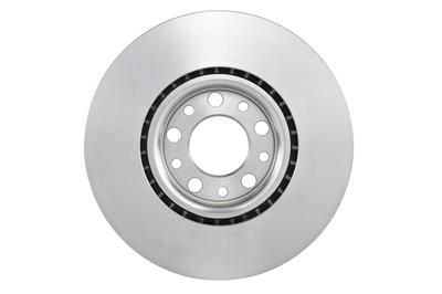 BOSCH 0 986 479 291 Číslo výrobce: BD1154. EAN: 4047024233614.