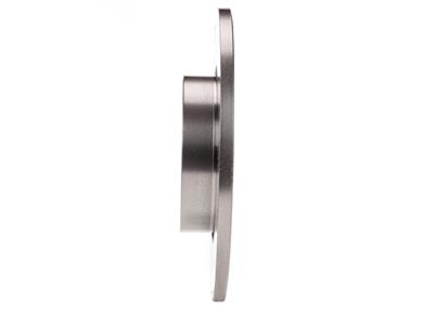 BOSCH 0 986 479 292 Číslo výrobce: BD1155. EAN: 4047024233638.